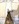 Lesung-AW-20100227-148.jpg