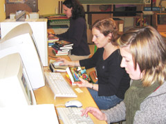 biblio02.jpg