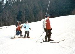 ski06.jpg