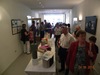 DSCN0470.jpg