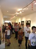DSCN0473.jpg