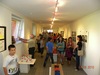 DSCN0474.jpg