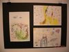 DSCN0475.jpg