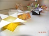DSCN0476.jpg
