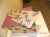DSCN0479.jpg