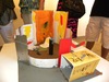 DSCN0480.jpg