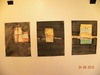 DSCN0481.jpg