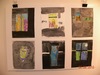 DSCN0482.jpg
