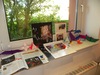 DSCN0483.jpg