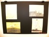 DSCN0486.jpg