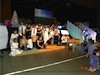 Odysseus-NS-_20100620_003.jpg