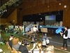 Odysseus-NS-_20100620_007.jpg