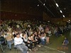 Odysseus-NS-_20100620_013.jpg