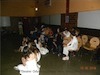 Odysseus-NS-_20100620_016.jpg