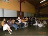 Odysseus-NS-_20100620_017.jpg