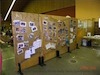 Musee-Odysseus-Theater-_20100620_001.jpg