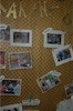 Musee-Odysseus-Theater-_20100620_002.jpg