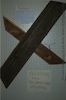 Musee-Odysseus-Theater-_20100620_003.jpg