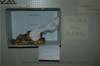 Musee-Odysseus-Theater-_20100620_006.jpg