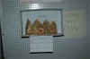 Musee-Odysseus-Theater-_20100620_008.jpg