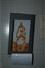 Musee-Odysseus-Theater-_20100620_009.jpg