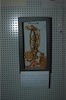 Musee-Odysseus-Theater-_20100620_010.jpg