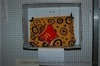 Musee-Odysseus-Theater-_20100620_011.jpg