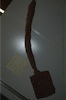 Musee-Odysseus-Theater-_20100620_012.jpg
