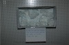 Musee-Odysseus-Theater-_20100620_013.jpg