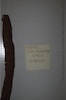 Musee-Odysseus-Theater-_20100620_014.jpg