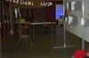 Musee-Odysseus-Theater-_20100620_015.jpg