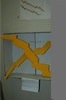 Musee-Odysseus-Theater-_20100620_018.jpg