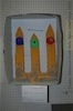 Musee-Odysseus-Theater-_20100620_019.jpg