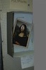 Musee-Odysseus-Theater-_20100620_021.jpg