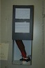 Musee-Odysseus-Theater-_20100620_022.jpg