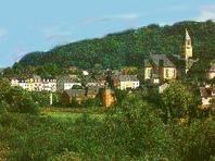 stadt_schifflange01.jpg