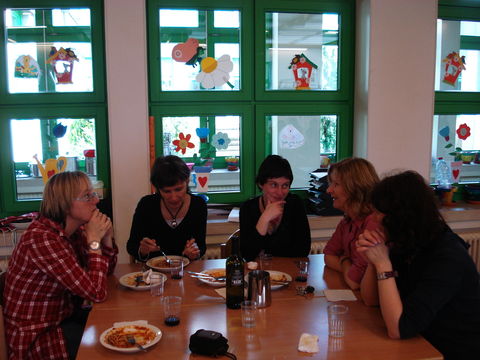 DSC02432.jpg