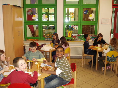 DSC02433.jpg