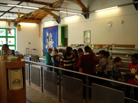 DSC02435.jpg