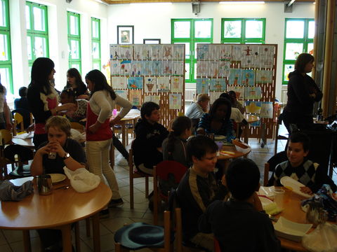 DSC02436.jpg