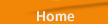 button_0_108_24.gif