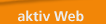 button_1_106_24.gif