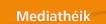 button_2_106_24.gif