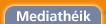 button_2_106_24s.gif