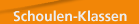 button_3_139_24.gif