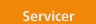 button_4_96_24.gif