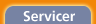 button_4_96_24s.gif