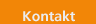 button_5_96_24.gif