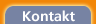 button_5_96_24s.gif