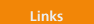 button_6_94_24.gif